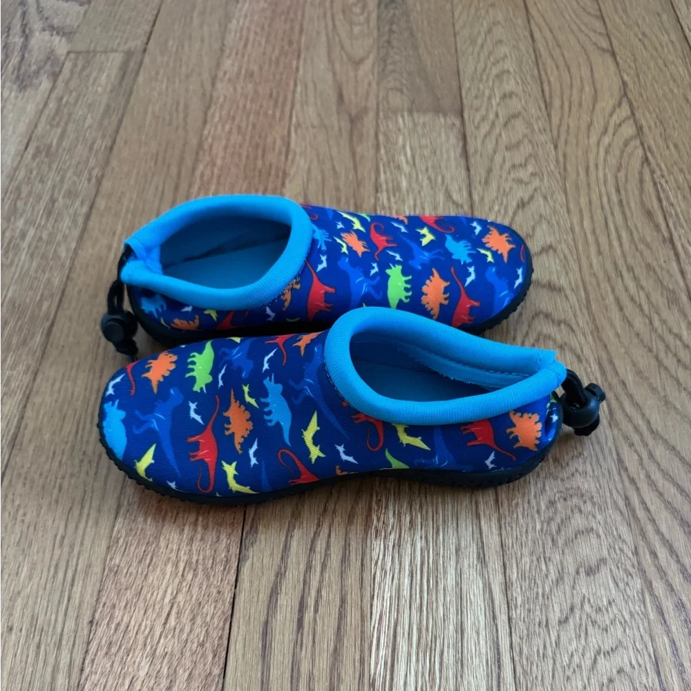 Kids Aqua Sock